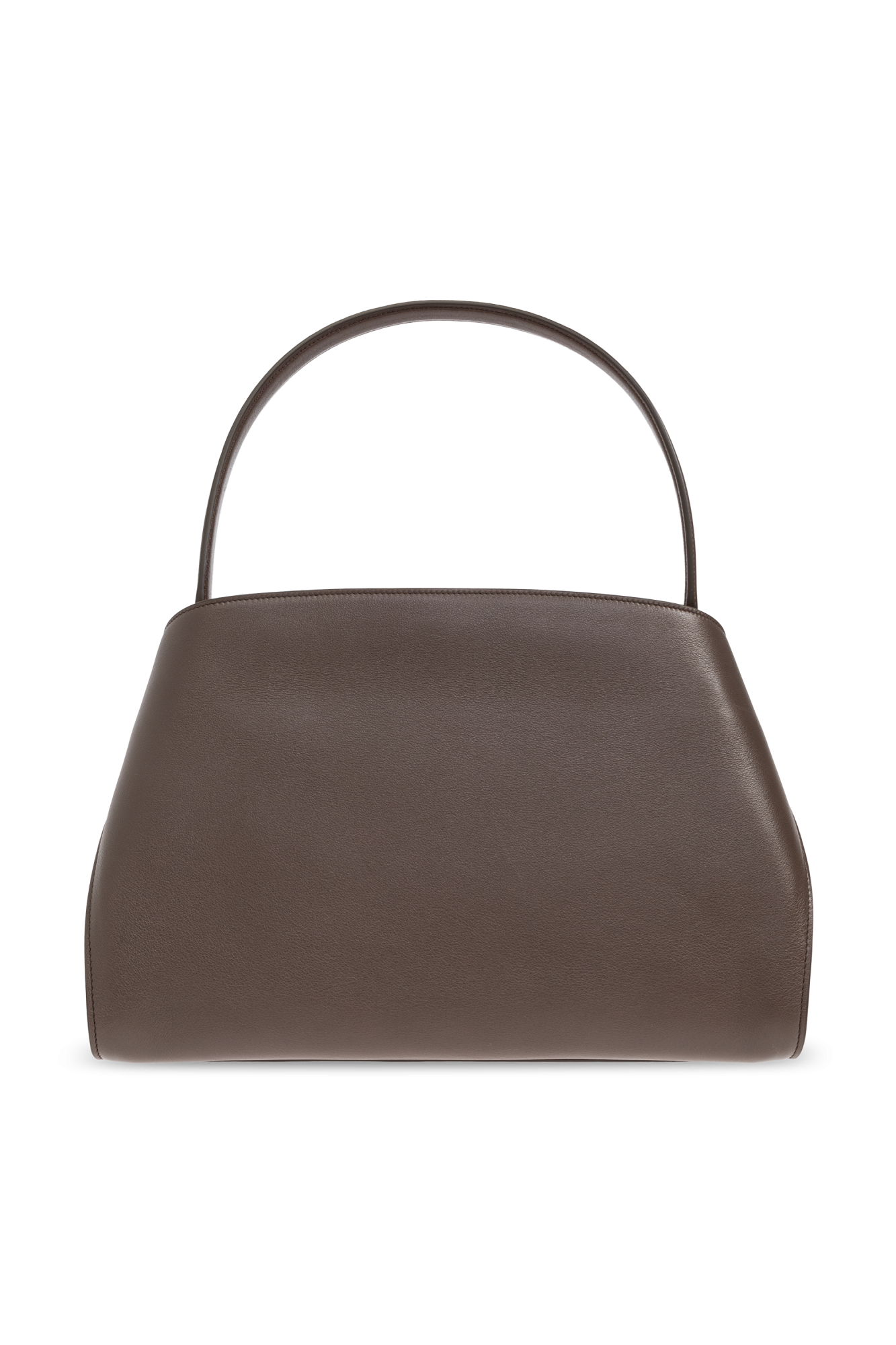 FERRAGAMO Shoulder bag Hug | Women's Bags | Vitkac